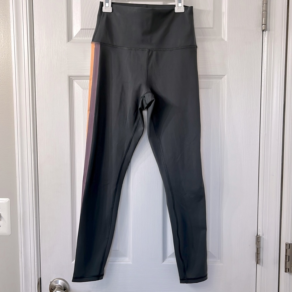 Women’s Wildfox Workout leggings